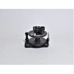 Speargun Reel ERMES Sula 60